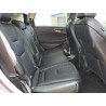 2024 FORD EDGE 2FMPK4K92RBA68724 84924075