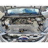2024 FORD EDGE 2FMPK4K92RBA68724 84924075