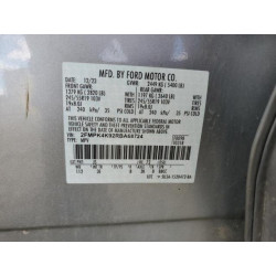 2024 FORD EDGE 2FMPK4K92RBA68724 84924075