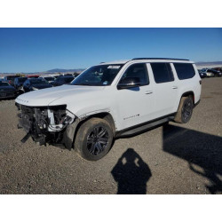 2024 JEEP WAGONEER 1C4SJRBP2RS184282 85718335