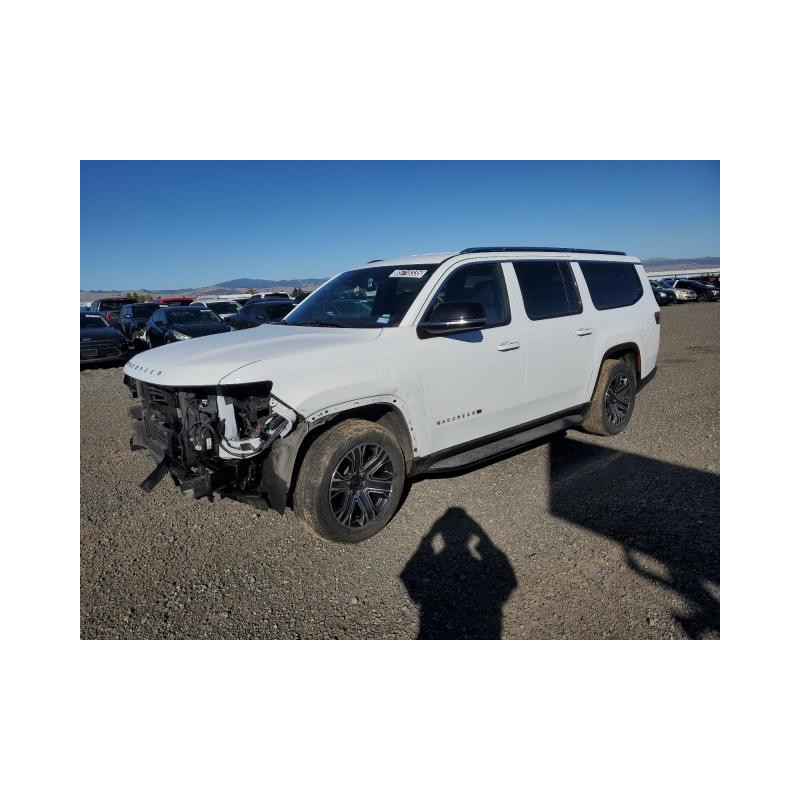 2024 JEEP WAGONEER 1C4SJRBP2RS184282 85718335