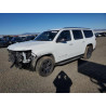 2024 JEEP WAGONEER 1C4SJRBP2RS184282 85718335