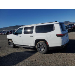 2024 JEEP WAGONEER 1C4SJRBP2RS184282 85718335