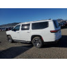 2024 JEEP WAGONEER 1C4SJRBP2RS184282 85718335