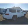 2024 JEEP WAGONEER 1C4SJRBP2RS184282 85718335