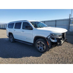 2024 JEEP WAGONEER 1C4SJRBP2RS184282 85718335