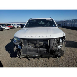2024 JEEP WAGONEER 1C4SJRBP2RS184282 85718335