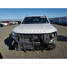 2024 JEEP WAGONEER 1C4SJRBP2RS184282 85718335