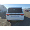2024 JEEP WAGONEER 1C4SJRBP2RS184282 85718335