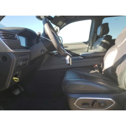 2024 JEEP WAGONEER 1C4SJRBP2RS184282 85718335