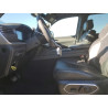 2024 JEEP WAGONEER 1C4SJRBP2RS184282 85718335