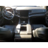 2024 JEEP WAGONEER 1C4SJRBP2RS184282 85718335