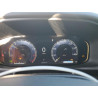 2024 JEEP WAGONEER 1C4SJRBP2RS184282 85718335