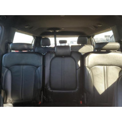 2024 JEEP WAGONEER 1C4SJRBP2RS184282 85718335