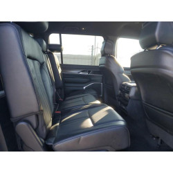 2024 JEEP WAGONEER 1C4SJRBP2RS184282 85718335