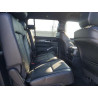 2024 JEEP WAGONEER 1C4SJRBP2RS184282 85718335