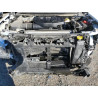 2024 JEEP WAGONEER 1C4SJRBP2RS184282 85718335