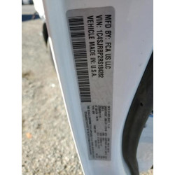 2024 JEEP WAGONEER 1C4SJRBP2RS184282 85718335