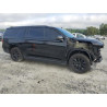 2021 CHEVROLET SUBURBAN 1GNSCCKD9MR137660 64658905