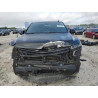 2021 CHEVROLET SUBURBAN 1GNSCCKD9MR137660 64658905