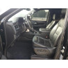 2021 CHEVROLET SUBURBAN 1GNSCCKD9MR137660 64658905