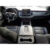 2021 CHEVROLET SUBURBAN 1GNSCCKD9MR137660 64658905