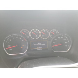 2021 CHEVROLET SUBURBAN 1GNSCCKD9MR137660 64658905