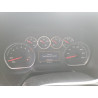 2021 CHEVROLET SUBURBAN 1GNSCCKD9MR137660 64658905