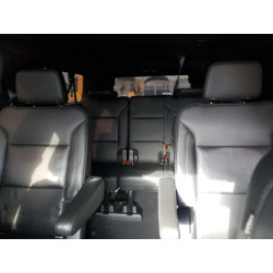 2021 CHEVROLET SUBURBAN 1GNSCCKD9MR137660 64658905