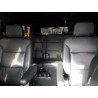 2021 CHEVROLET SUBURBAN 1GNSCCKD9MR137660 64658905