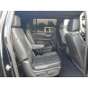 2021 CHEVROLET SUBURBAN 1GNSCCKD9MR137660 64658905