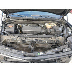 2021 CHEVROLET SUBURBAN 1GNSCCKD9MR137660 64658905