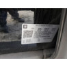 2021 CHEVROLET SUBURBAN 1GNSCCKD9MR137660 64658905