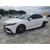 2021 TOYOTA CAMRY 4T1G11AK4MU405371 67800255