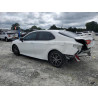 2021 TOYOTA CAMRY 4T1G11AK4MU405371 67800255