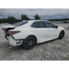 2021 TOYOTA CAMRY 4T1G11AK4MU405371 67800255