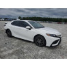 2021 TOYOTA CAMRY 4T1G11AK4MU405371 67800255