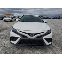 2021 TOYOTA CAMRY 4T1G11AK4MU405371 67800255