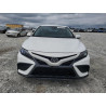 2021 TOYOTA CAMRY 4T1G11AK4MU405371 67800255