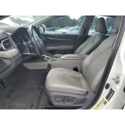 2021 TOYOTA CAMRY 4T1G11AK4MU405371 67800255