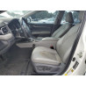 2021 TOYOTA CAMRY 4T1G11AK4MU405371 67800255