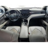 2021 TOYOTA CAMRY 4T1G11AK4MU405371 67800255