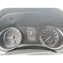 2021 TOYOTA CAMRY 4T1G11AK4MU405371 67800255