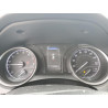 2021 TOYOTA CAMRY 4T1G11AK4MU405371 67800255