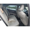 2021 TOYOTA CAMRY 4T1G11AK4MU405371 67800255