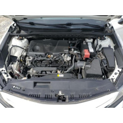 2021 TOYOTA CAMRY 4T1G11AK4MU405371 67800255
