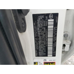 2021 TOYOTA CAMRY 4T1G11AK4MU405371 67800255