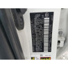 2021 TOYOTA CAMRY 4T1G11AK4MU405371 67800255