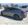 2024 NISSAN SENTRA 3N1AB8CVXRY303278 86253555