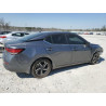 2024 NISSAN SENTRA 3N1AB8CVXRY303278 86253555